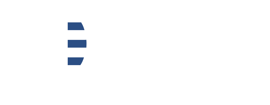 Europavault